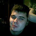 ���� ��������, ������, 42 ���� - ��������� 22 ������� 2009