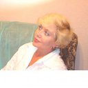 ���� ��������, ��������, 66 ��� - ��������� 23 ���� 2013 � ������ ���� ����������