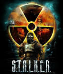 ���� ������, ����-���������, 52 ���� - ��������� 11 ������� 2011