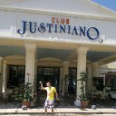 ���� �����, ��������, 45 ��� - ��������� 22 �������� 2011 � ������ ���� ����������