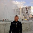 ���� Aleksandr, ������, 36 ��� - ��������� 22 �������� 2011