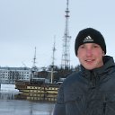 ���� �����, �������, 39 ��� - ��������� 13 ������ 2012