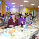  , , 72  -  24  2012   ngod