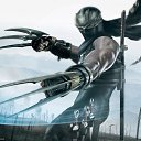 ���� �����, �������, 36 ��� - ��������� 27 ������ 2011