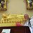 ���� ��������, ����������, 52 ���� - ��������� 9 ���� 2012