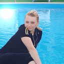 ���� Lena, ���������, 44 ���� - ��������� 11 ���� 2013 � ������ ���� ����������