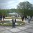 ���� ������, ����, 51 ��� - ��������� 18 �������� 2010