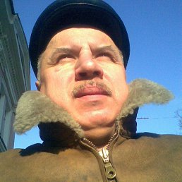 ���� ������, ������, 63 ���� - ��������� 20 ���� 2013