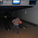  , , 36  -  29  2011    