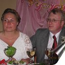  Irine, , 44  -  31  2010