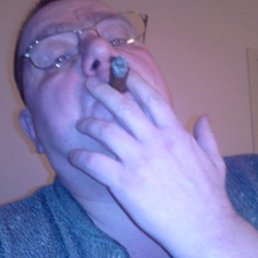 Alex, ���������, 56 ���