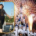 ���� ������� ������� �� ��������, ������ - ��������� 21 ���� 2012 � ������ ���� ����������