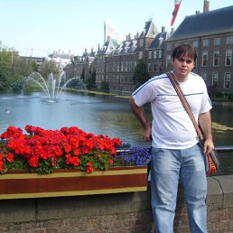 ���� ������, �������, 42 ���� - ��������� 20 ������� 2011