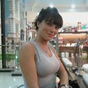 ���� ������, ������, 43 ���� - ��������� 27 ���� 2012