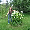  , -, 70  -  28  2012    