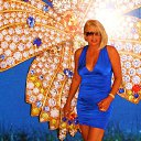 Majami beach. �� ������� ���� ����������