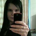���� Tatiana, �������, 46 ��� - ��������� 20 ������ 2012 � ������ ���������� ������