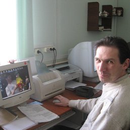 ������� �����, �����������-��-�����, 51 ���