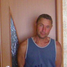 �����, �����, 60 ���