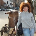 ���� �������, �����, 68 ��� - ��������� 18 ������� 2011 � ������ ���� ����������