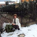 ���� Valentyna C-285, ����� - ��������� 9 ������� 2012 � ������ ���� ����������