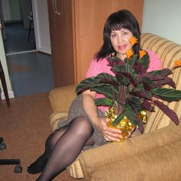 ���� ����, ��������, 69 ��� - ��������� 9 ���� 2013