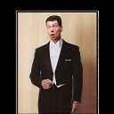 ���� ����, ������� - ��������� 2 ���� 2011 � ������ ��������������