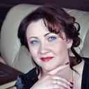 ���� �������, ����������, 46 ��� - ��������� 25 ���� 2013