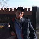 ���� ���������, ������, 38 ��� - ��������� 10 ������� 2012