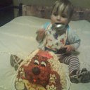 ���� ����, �������, 35 ��� - ��������� 14 ������� 2010 � ������ �� � ��� ������