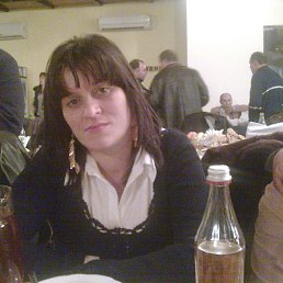���� O@l@g@a, ������� - ��������� 1 ������ 2012