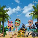 � �� ������� ���������!�