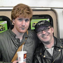 ���� �������, ���������, 51 ��� - ��������� 13 �������� 2011