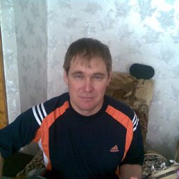 ������, ������, 58 ���