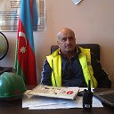 ���� Yaqub, ����, 63 ���� - ��������� 1 ������� 2012 � ������ ���� ����������