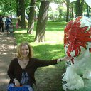 ���� ����, �����-���������, 40 ��� - ��������� 25 ���� 2012 � ������ ���� ����������