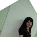 ���� Lilya, ����, 61 ��� - ��������� 11 ������ 2012 � ������ ���� ����������