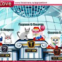  , -, 34  -  11  2011   PetLove