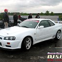  , -, 37  -  19  2010   NISSAN SKYLINE