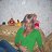 ���� Olga, ��������, 56 ��� - ��������� 12 ���� 2013