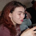 ���� �����, ��������, 47 ��� - ��������� 17 �������� 2009 � ������ ���� ������!�