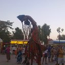   , , 69  -  25  2012    2012
