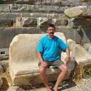  Sergey, -, 58  -  11  2013    