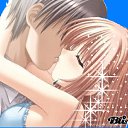 ���� ������, ������, 27 ��� - ��������� 20 ���� 2011 � ������ ����