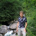 ���� Hrawn, ����������, 44 ���� - ��������� 13 ������ 2011