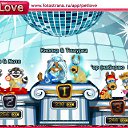 ���� ������� (�������,�� �� �����������), ��������� - ��������� 18 ������ 2011 � ������ �PetLove�