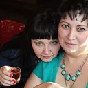 ���� �������, ���������, 58 ��� - ��������� 18 ������ 2013