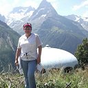 ���� �����, ����, 62 ���� - ��������� 19 ������� 2012 � ������ ���� ����������