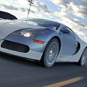 ���� �����, ������ - ��������� 24 ������ 2013 � ������ ������ ��������