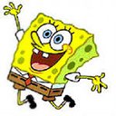 ���� ������, ��������� - ��������� 8 ������� 2011 � ������ ������ ���!!!!!�